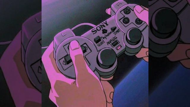 Hell Shell (Instrumental) Tik Tok version смотреть онлайн