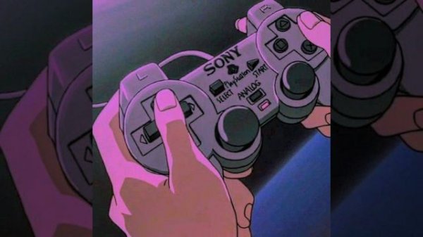 Hell Shell (Instrumental) Tik Tok version