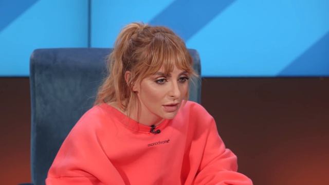 Екатерина Варнава. Вопросы взрослому #1 смотреть онлайн