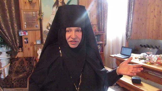 Псалтырь смотреть онлайн
