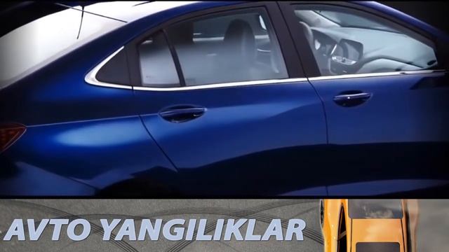 SHEVROLET COBALT ONIX 2021 YIL GM AVTO MOTORIS BU MASHINA UZBDA CHIKADIMI смотреть онлайн