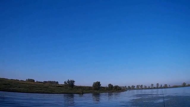 Таган смотреть онлайн