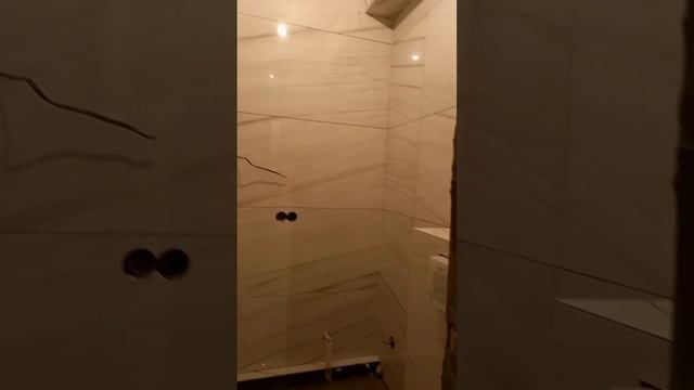 укладка плитки на пол смотреть онлайн