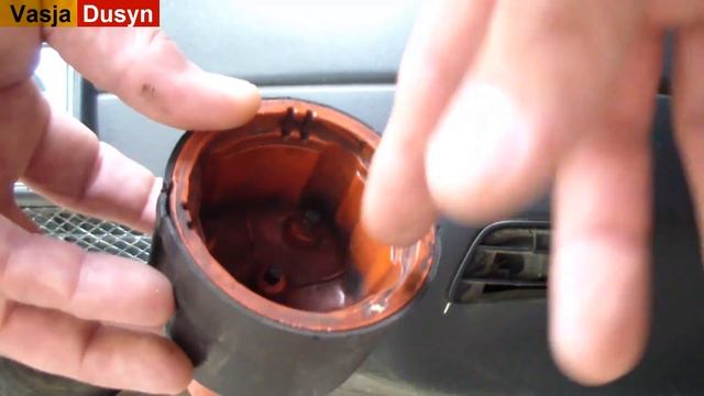 Крышка трамблера ауди 80 [ 2016 @ ] смотреть онлайн