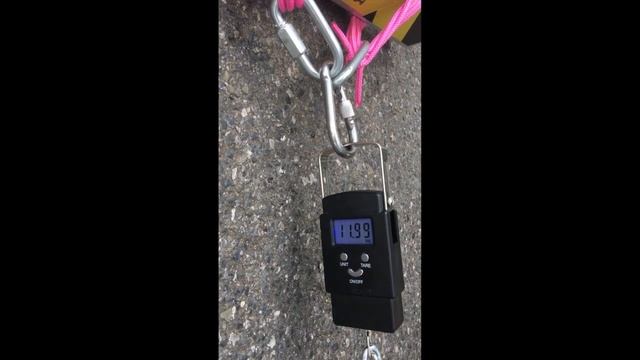 INDI Robot Games - Challenge 2 - Nova Logics смотреть онлайн