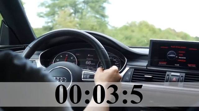 BMW M5 Жорика Ревазова ЧТО рассматривалось ДО ее покупки смотреть онлайн