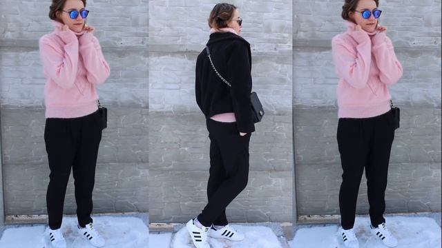 Любимая натуральная косметика и стильные аксессуары - Wearnissage смотреть онлайн