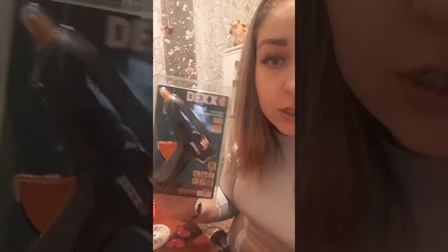 Поделки из бутылок, вторая жизнь вещей. смотреть онлайн