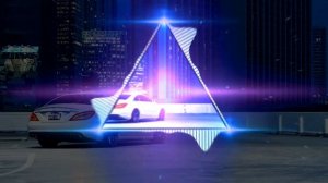 Back Prooff - Я Еду На Лада Гранта Со Мною Моя Банда  (slowed)