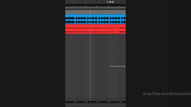 Что такое эффект Trance Gate (Озвучка с помощью нейросети) ▶ FAML STUDIO смотреть онлайн