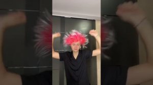 Ты ТОЧНО Делал Это ЗИМОЙ ! Смешные видео !