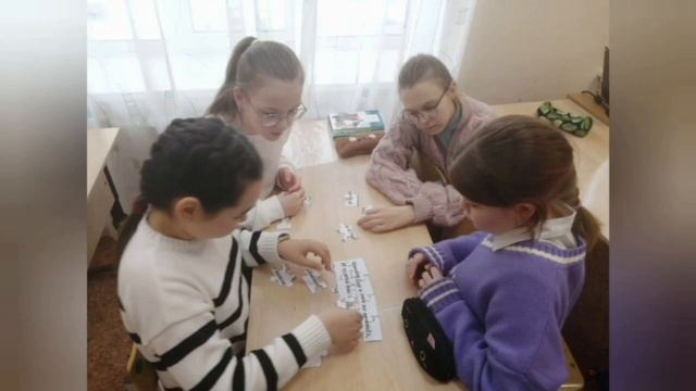 выпуск 23 13 марта 2023 г. смотреть онлайн