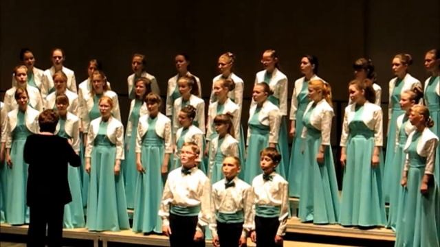 Наш учитель самый лучший смотреть онлайн