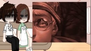 //Реакция Родителей Антон на//tt/Антона//Зверей//