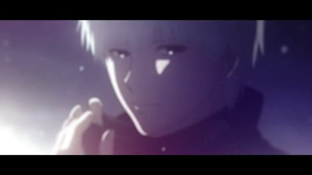 МУЗЫКА БОГОВ смотреть онлайн