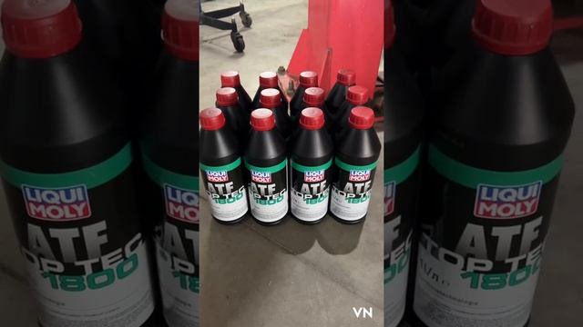 Фитнес вместе с нами