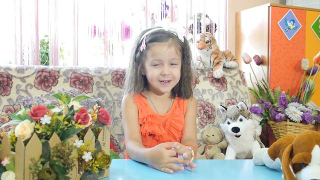жизнь в детском саду как она есть №185 смотреть онлайн