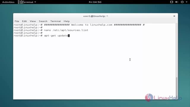 How to install Catfish in Debian 8.3 смотреть онлайн