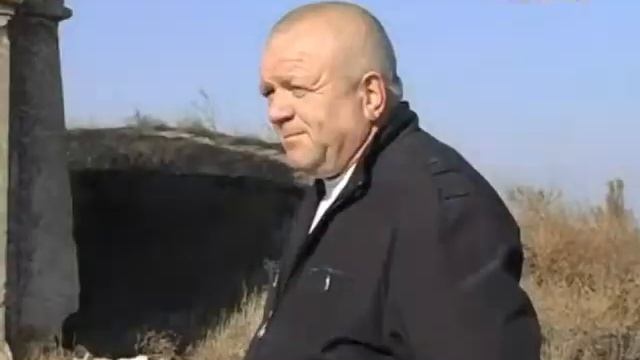 Усадьба Фальц Фейна