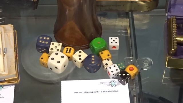 Урановое стекло, цена. смотреть онлайн