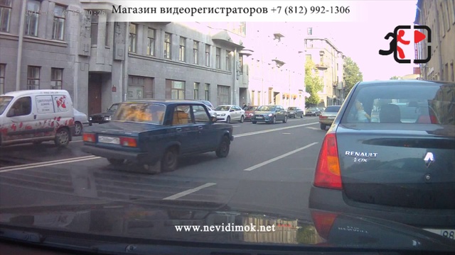 купить procam zx5 new 1 смотреть онлайн