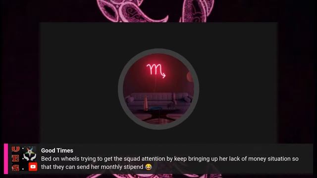 The Common Denominator is you Hoggie Hog??? #dolt #realreaxtions смотреть онлайн