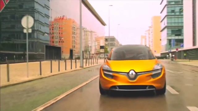 Renault trimber | best 7 seater car | only 4 lakh m 7 seater car | full review 2022 #renault #car смотреть онлайн