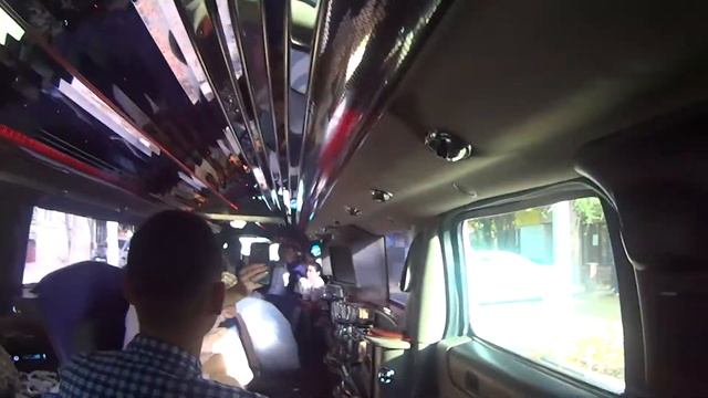 12# Свадьба Молдова Кагул едем в село Урсой смотреть онлайн