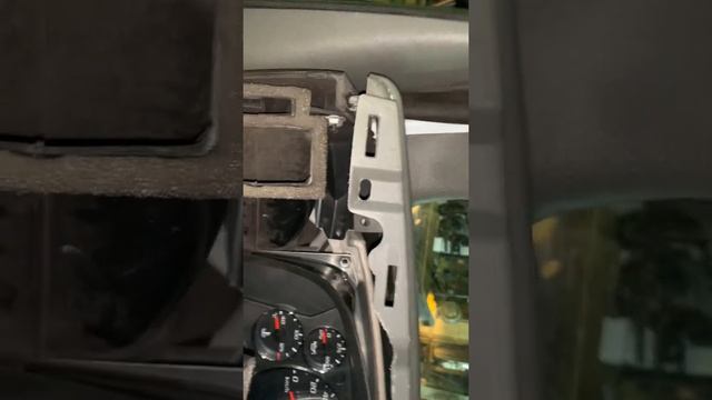 2010 2011 2012 - 2019 GMC Savana Chevrolet Express How to replace Instrument Cluster смотреть онлайн