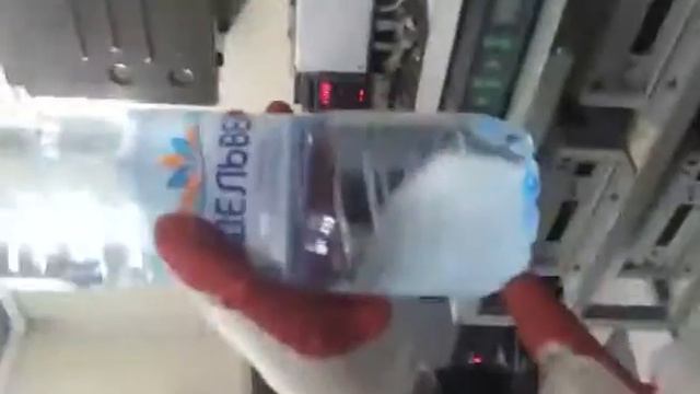 Вода замерзает на глазах смотреть онлайн