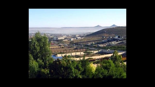 Nadifa Mohamed - The Orchard of Lost Souls смотреть онлайн