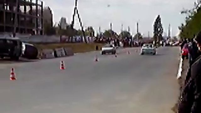 Колодяга & 2113.ASF смотреть онлайн