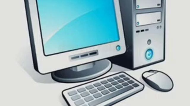 Аудио книги.... смотреть онлайн