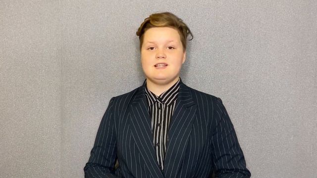 "Большие люди в маленьком городе" смотреть онлайн