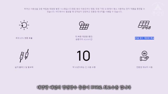 ?올인원 인산철 파워뱅크를 가장 저렴하게 구매하는 방법 | 가성비 파워뱅크 | 미친 스펙 감성 디자인 안전성 인증 | 에코플로우 리버2 프로 | 할인 이벤트 | 캠핑용품 리뷰 смотреть онлайн