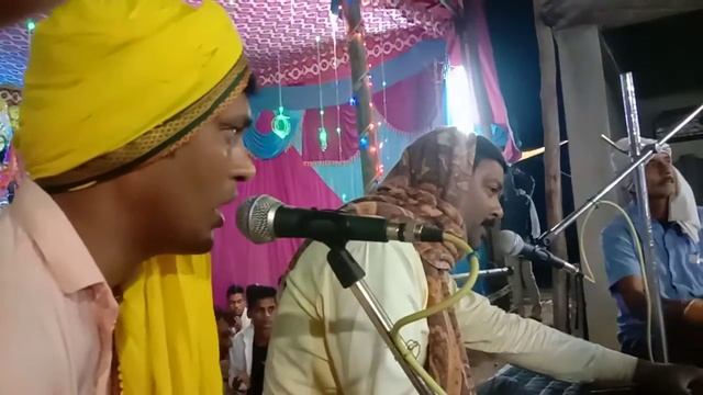 Singer golu gold Liv stej program jagran git bahut sunder gayki Kiya tughko pukare Tera Lal смотреть онлайн