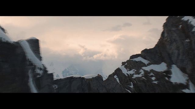 горы, горы умоляю [brighid abhainndottir] смотреть онлайн
