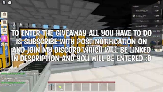 How To Get GOLD FAST! in Roblox Island смотреть онлайн