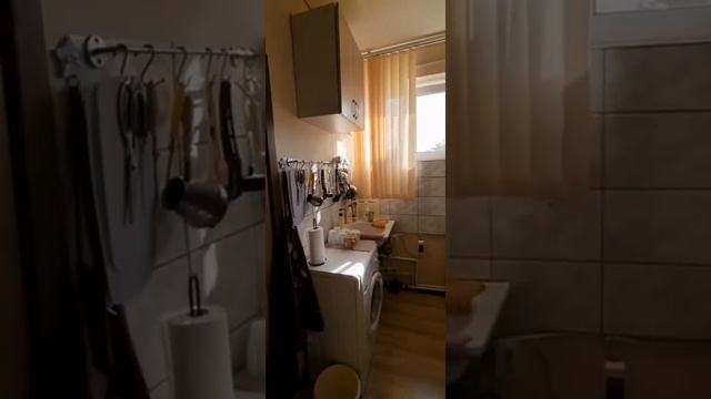 #Анапа в продаже 2х комнатная квартира смотреть онлайн