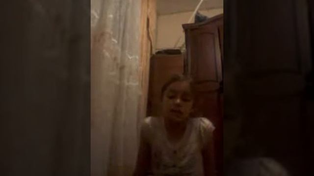 5 советов что нужно чтобы завести собаку смотреть онлайн