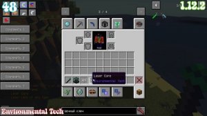 Топ 100 самых популярных модов на Майнкрафт за все время ¦ Лучшие моды на Minecraft