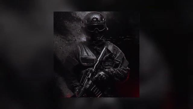 MC orsen & zecki Destruction x Chichen itza tik tok remix slowed + reverb смотреть онлайн