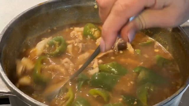 Салаты с Фисташками