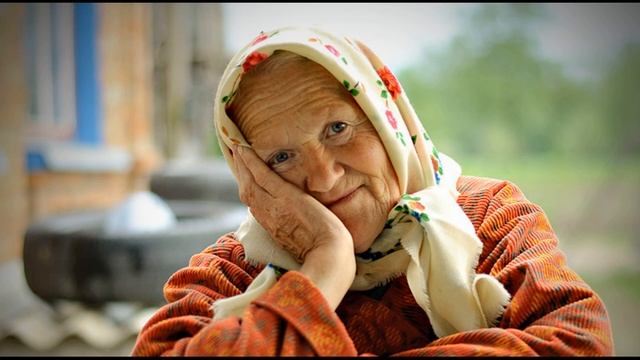 Будь ПРИМЕРОМ для своих ДЕТЕЙ!? Песня-мотивация для счастливой жизни! смотреть онлайн