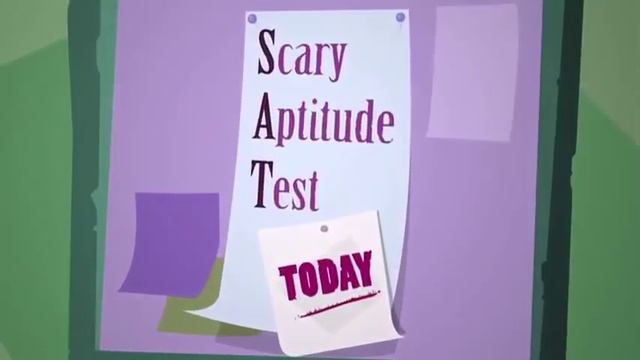 Monster High Россия 💜❄️Джондиз Бразерс💜❄️Монстер Хай: 1 сезо💜 смотреть онлайн