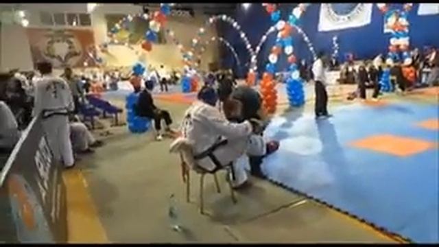 20 ноября 2021 г. смотреть онлайн