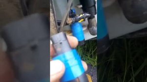 Как поменять моторчик или бокоч омывателя Шевроле каптива