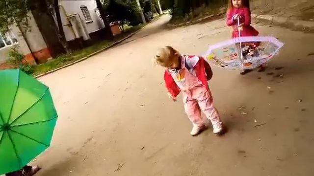 Просто мы маленькие звезды смотреть онлайн