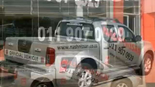 2015 NISSAN NAVARA 2.5dCi Double Cab 4x4 LE Auto Auto For Sale On Auto Trader South Africa смотреть онлайн