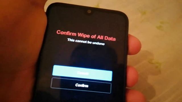 Секреты Мастера